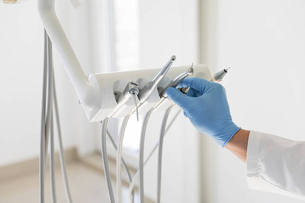24/7 Emergency Root Canal Treatment experts in Affton, MO