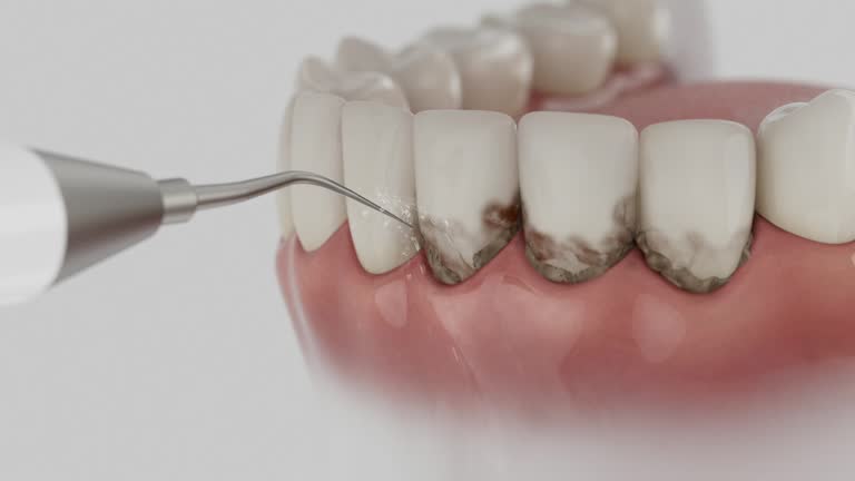 Reliable Dental contractor in Affton, MO by Dentist Open Now