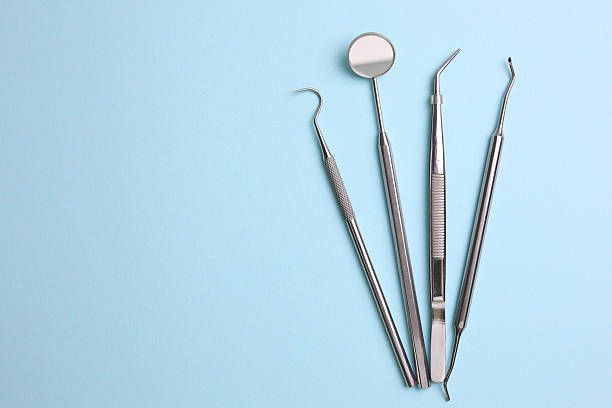 Trusted Tooth Extraction service in Affton, MO - Dentist Open Now